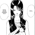 Flame of Recca Volume 2 Review: Tokiya's Destiny.... Is Lame