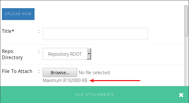 Directory repository. Git gui добавить репозиторий. Git scheme. Центральный репозиторий git. Directory repository.