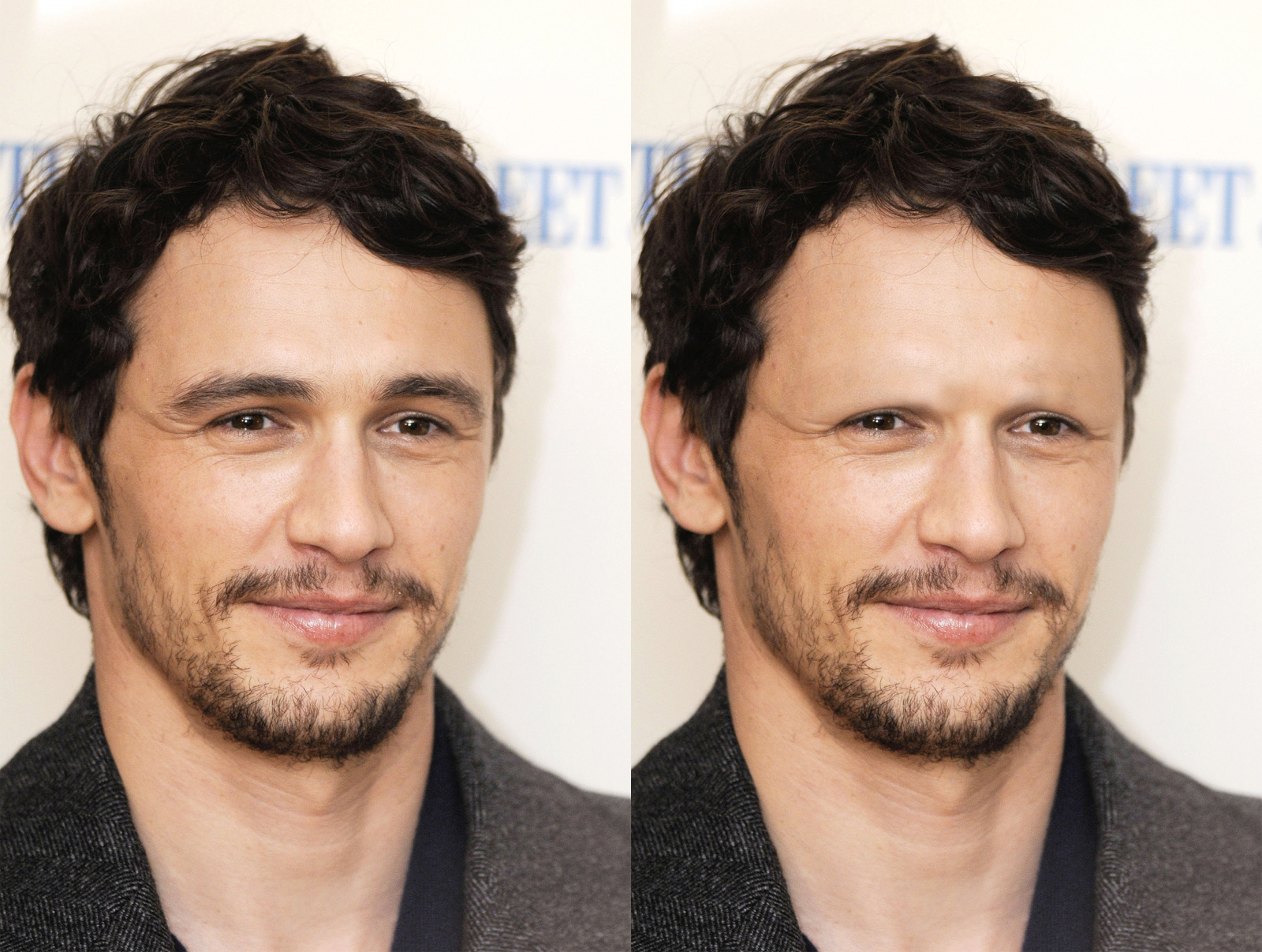 Louis Vuitton Look Alike Bags Canada Goose | semashow.com