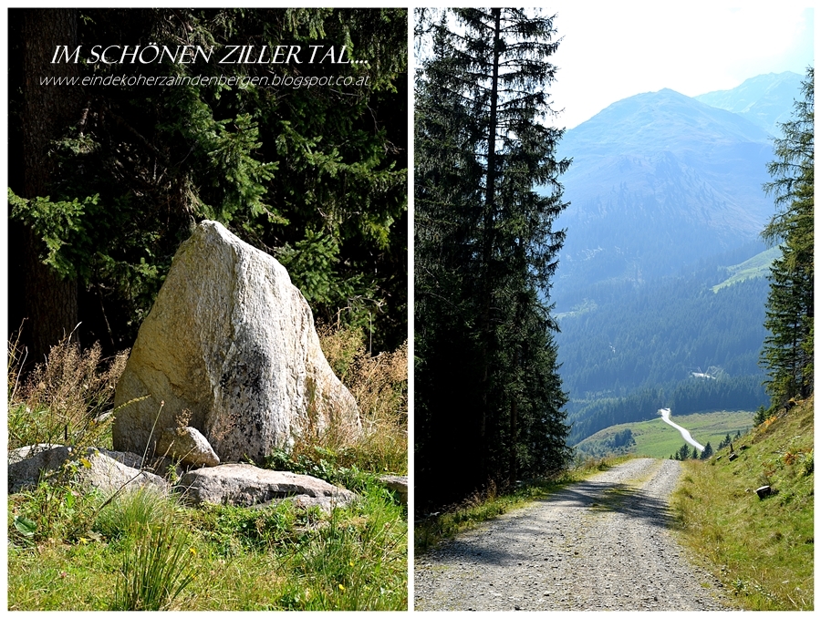 Monterey Car Week Saturday World Traveling Car Motorcycle Nut