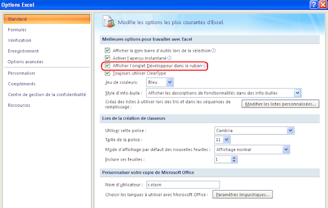 maroc-comptabilite.blogspot.com