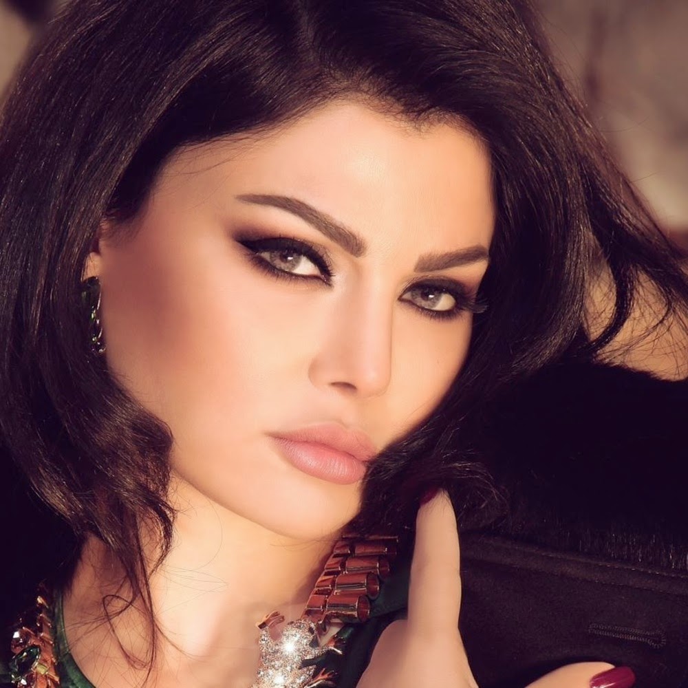Хайфа юнис биография. Haifa Wehbe. Певица Хайфа Вахби. Хайфа Вахби 2021. Арабская певица Хайфа Вахби.