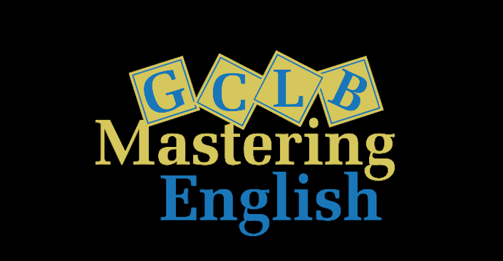 GCLB | Singapore English language center