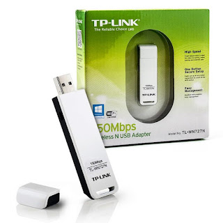 wireless adapter for windows 7 64 bit download usb driver wireless adapter for windows 7 64 bit download usb driver