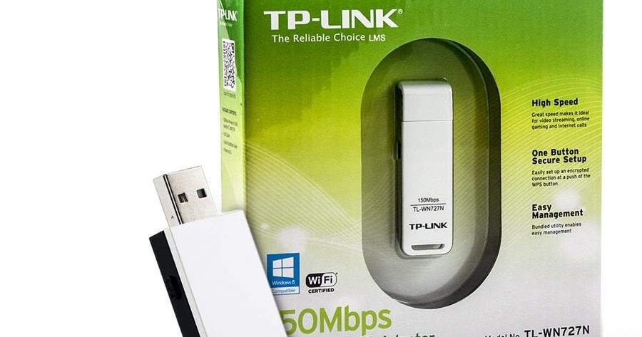 TÉLÉCHARGER DRIVER TL-WN727N GRATUIT TL-WN727N TÉLÉCHARGER GRATUIT DRIVER