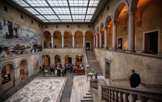 Inexpensive Wedding Venues In Ma worcester art museum Inexpensive Wedding Venues In Ma worcester art museum