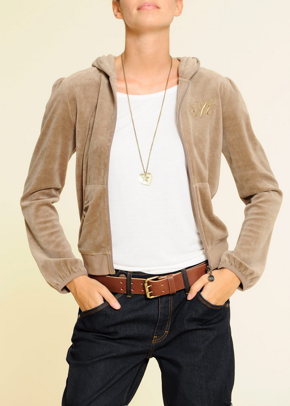 Fashion Trends Velvet jackets for women