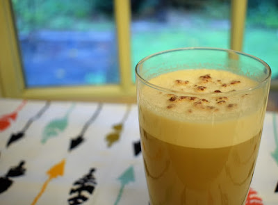  http://www.astoldbyamy.com/blog/2016/9/2/the-best-maple-vanilla-latte-with-cinnamon