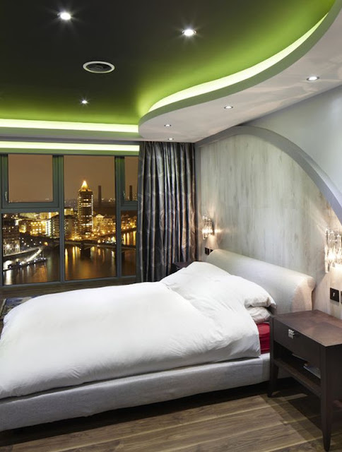 60 Different Ceiling Design Trending House Ofw Info S