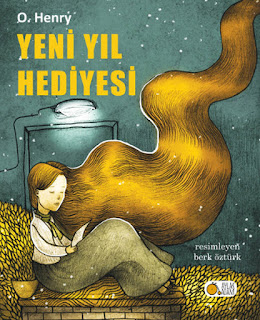 Yeni Yıl Hediyesi Yeni Yıl Hediyesi