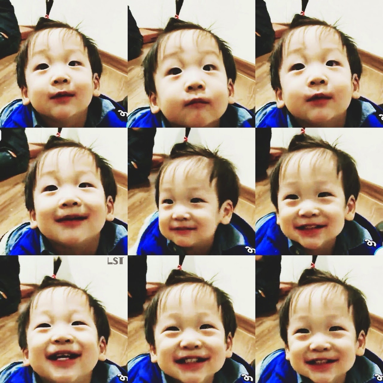 Pin By Lois Mok On Seoeon And Seojun Lee Pinterest So Cute Pin By Lois Mok On Seoeon And Seojun Lee Pinterest So Cute