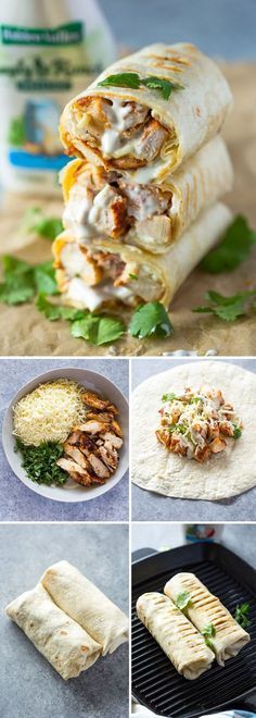 ★★★★☆ 2311 ratings ⋅ CHICKEN RANCH WRAPS #HEALTHYFOOD #EASYRECIPES #DINNER #LAUCH #DELICIOUS #EASY #HOLIDAYS #RECIPE #DESSERTS #SPECIALDIET #WORLDCUISINE #CAKE #APPETIZERS #HEALTHYRECIPES #DRINKS #COOKINGMETHOD #ITALIANRECIPES #MEAT #VEGANRECIPES #COOKIES #PASTA #FRUIT #SALAD #SOUPAPPETIZERS #NONALCOHOLICDRINKS #MEALPLANNING #VEGETABLES #SOUP #PASTRY #CHOCOLATE #DAIRY #ALCOHOLICDRINKS #BULGURSALAD #BAKING #SNACKS #BEEFRECIPES #MEATAPPETIZERS #MEXICANRECIPES #BREAD #ASIANRECIPES #SEAFOODAPPETIZERS #MUFFINS #BREAKFASTANDBRUNCH #CONDIMENTS #CUPCAKES #CHEESE #CHICKENRECIPES #PIE #COFFEE #NOBAKEDESSERTS #HEALTHYSNACKS #SEAFOOD #GRAIN #LUNCHESDINNERS #MEXICAN #QUICKBREAD #LIQUOR ★★★★☆ 2311 ratings ⋅ CHICKEN RANCH WRAPS #HEALTHYFOOD #EASYRECIPES #DINNER #LAUCH #DELICIOUS #EASY #HOLIDAYS #RECIPE #DESSERTS #SPECIALDIET #WORLDCUISINE #CAKE #APPETIZERS #HEALTHYRECIPES #DRINKS #COOKINGMETHOD #ITALIANRECIPES #MEAT #VEGANRECIPES #COOKIES #PASTA #FRUIT #SALAD #SOUPAPPETIZERS #NONALCOHOLICDRINKS #MEALPLANNING #VEGETABLES #SOUP #PASTRY #CHOCOLATE #DAIRY #ALCOHOLICDRINKS #BULGURSALAD #BAKING #SNACKS #BEEFRECIPES #MEATAPPETIZERS #MEXICANRECIPES #BREAD #ASIANRECIPES #SEAFOODAPPETIZERS #MUFFINS #BREAKFASTANDBRUNCH #CONDIMENTS #CUPCAKES #CHEESE #CHICKENRECIPES #PIE #COFFEE #NOBAKEDESSERTS #HEALTHYSNACKS #SEAFOOD #GRAIN #LUNCHESDINNERS #MEXICAN #QUICKBREAD #LIQUOR