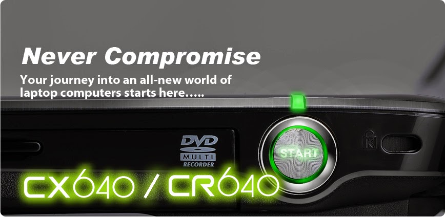 Nec usb 2.0 Drivers for Windows Download NEC USB 2.0 DRIVER UPDATE