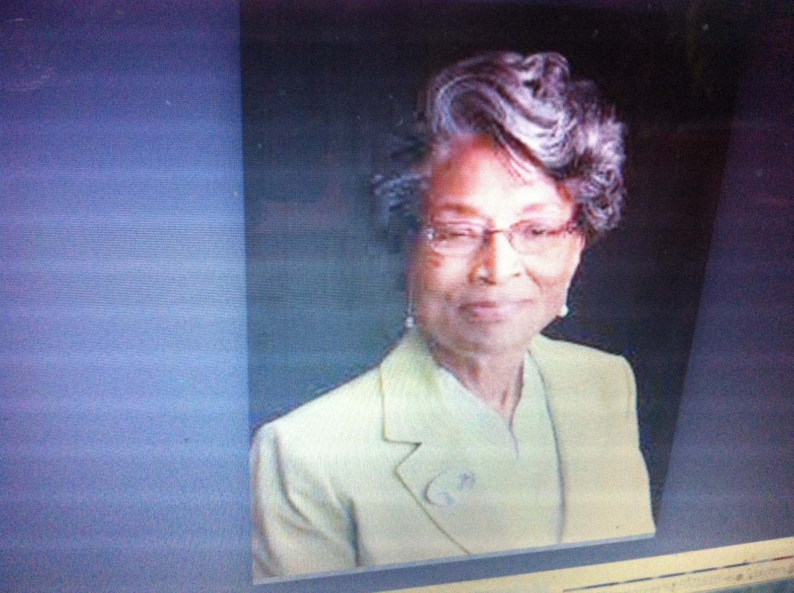 THE BLACK SOCIAL HISTORY BLACK SOCIAL HISTORY AFRICAN AMERICAN