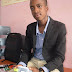 At 24, he earns KES. 75,000 monthly from some simple innovation.