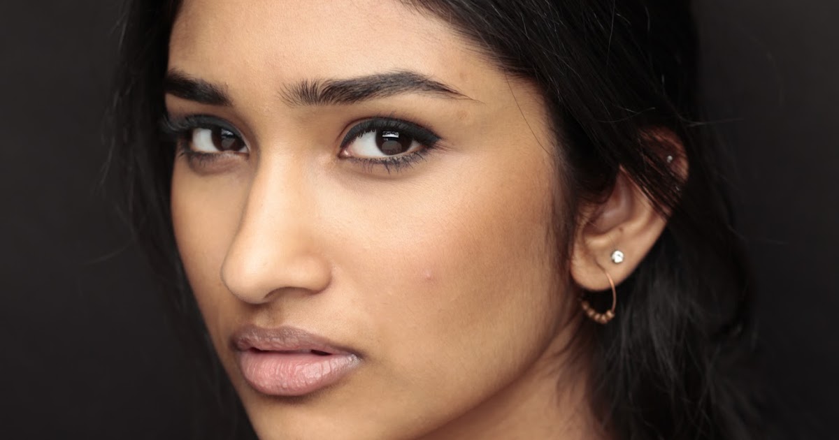 Varada Sethu nudes (26 photos), Ass, Is a cute, Instagram, butt 2020 Varada Sethu naked (59 foto and video), Tits, Is a cute, Boobs, braless 2018