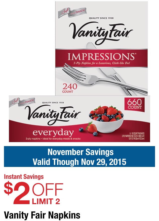 the Costco Connoisseur Thanksgiving with Costco!