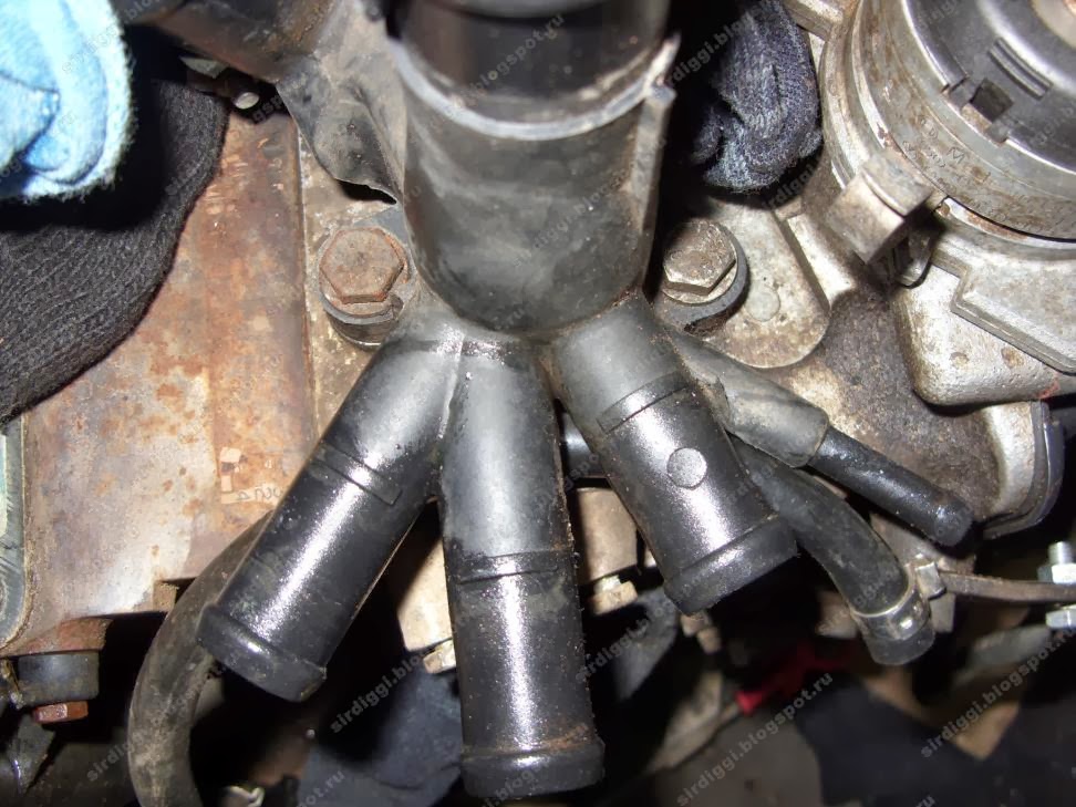 6 снятие двигателя. ремонт golf 3. гольф 3 абу 1. ремонт golf 3. мономотроник 45 тахометр.