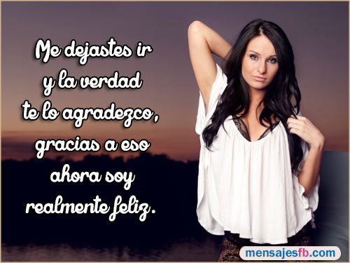 HOMBRES SOLTEROS
