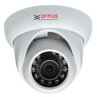 CCTV Camera in Lucknow CCTV Camera in Lucknow