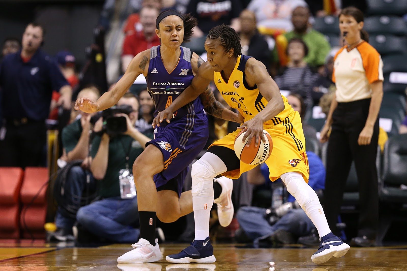everything-nba-inc-wnba-playoffs-preview-fever-vs-mercury