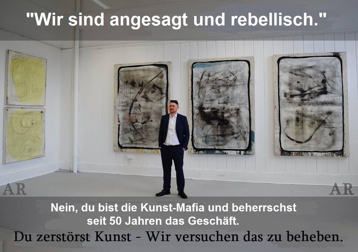 Download Kunst kommt von koennen Free HD Kunst Kommt Von Koennen
