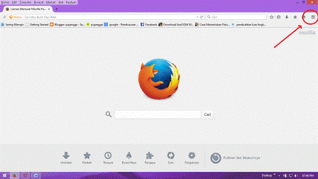 Firefox downloadhelper converter serial Firefox downloadhelper converter serial