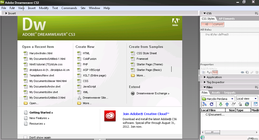 X6 программы. Adobe Dreamweaver для чего. Adobe Dreamweaver Интерфейс. Adobe Dreamweaver cs3. Программа Dreamweaver cs6.