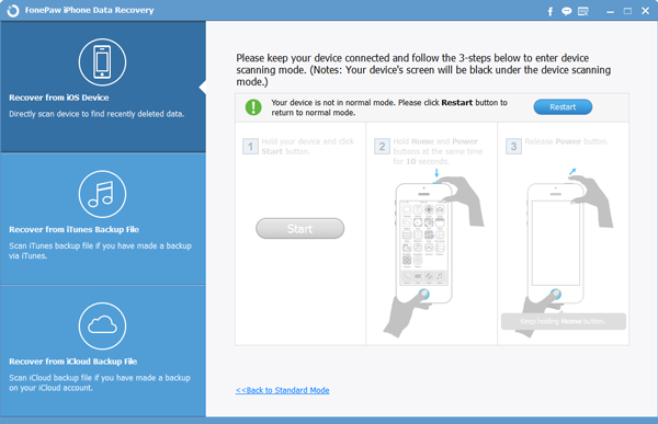 Cara masuk foto ke iphone dengan itunes 67 Cara masuk foto ke iphone dengan itunes 61