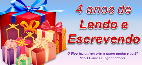 #promoção de aniversário