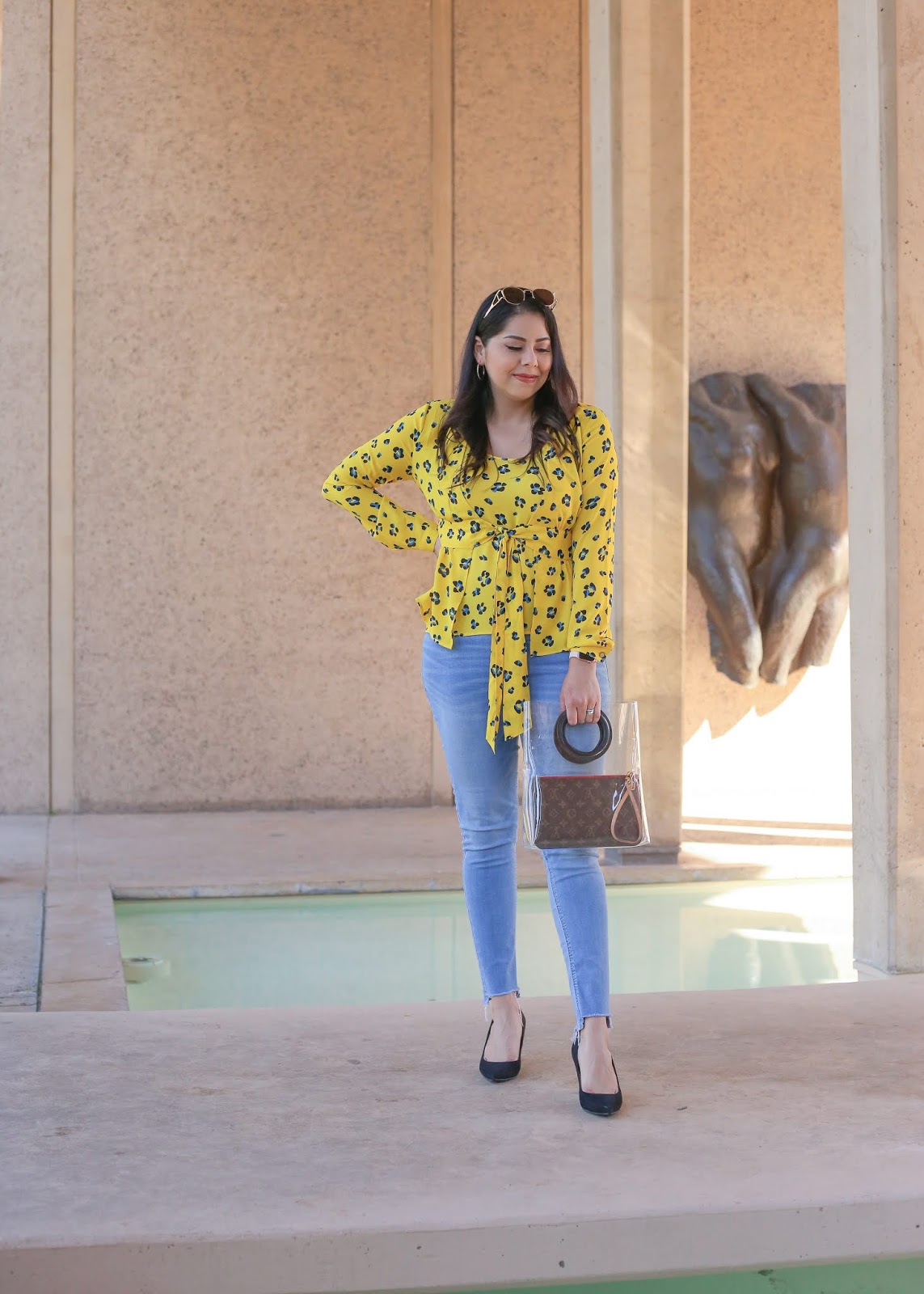 san diego fashion blogger- balboa park san diego fashion blogger in balboa park, panama 66 inside balboa park