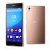 Xperia Z3+ Launch in India Expected Next Week