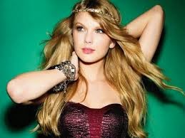 Photos Taylor Swift | Taylor Swift 2014 Photoshoot