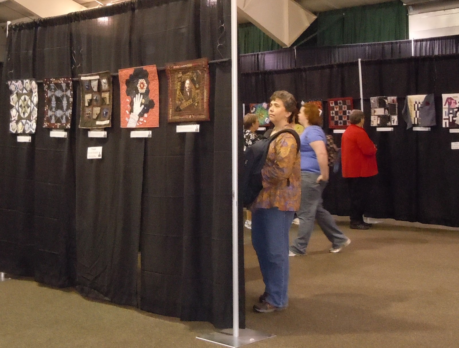 Cut Sew Create Studio POWER SUIT Lancaster PA