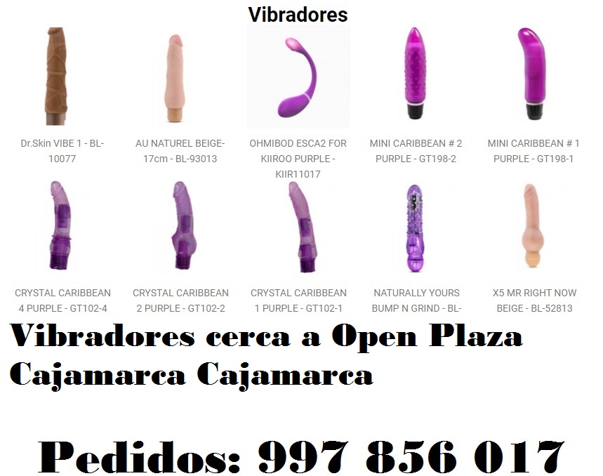 cerca a Open Plaza Cajamarca Cajamarca