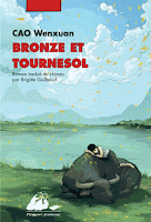 prix Andersen arrivent quatre heures