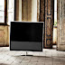 Eerst smart tv voor Bang & Olufsen