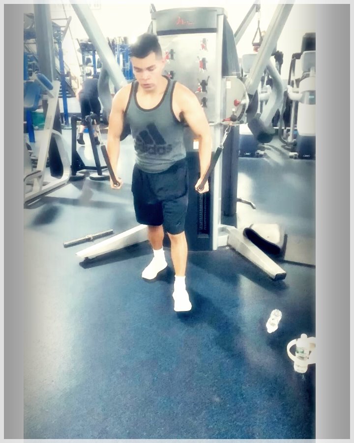 SwoleLife-90145434161