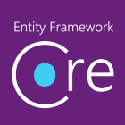 Entity Framework Core