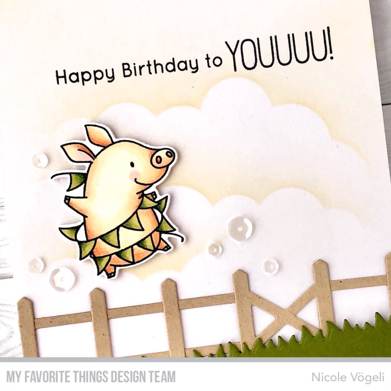 Sucharitha Sanchisucharith On Pinterest