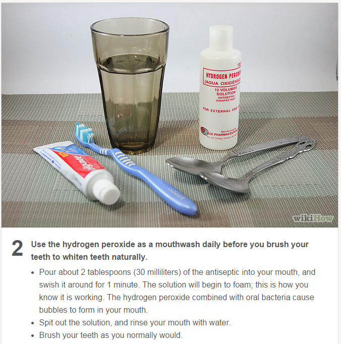 Можно ли перекисью водорода отбелить. Средство от зубной домашних. Средство для очистки зубных пластин. Отбеливание пероксидом водорода. Отбеливающие зубные пасты с пероксидом водорода.