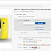 Nokia 3310 (2017) available on Ebay
