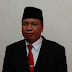 Sekwan : Pengembalian Mobil Dinas DPRD Padang Tunggu SK Walikota 