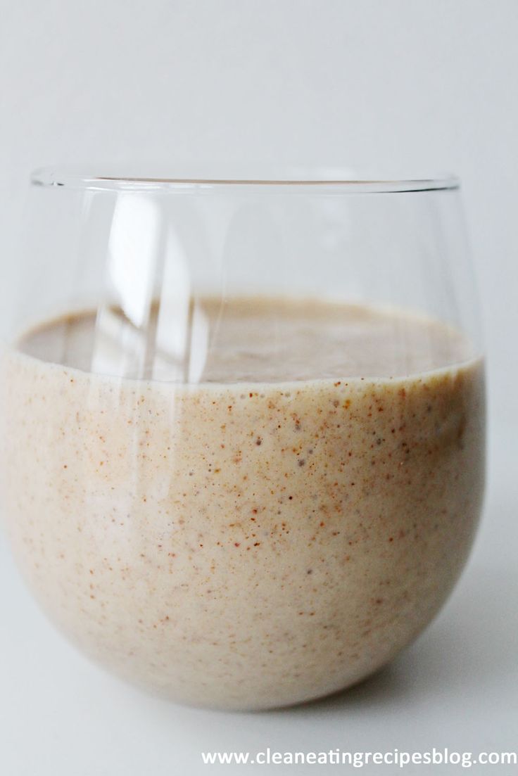 Healthy Snacks for Adults at Work Day 19 Healthy Snacks for Work Easy to Make Snacks and