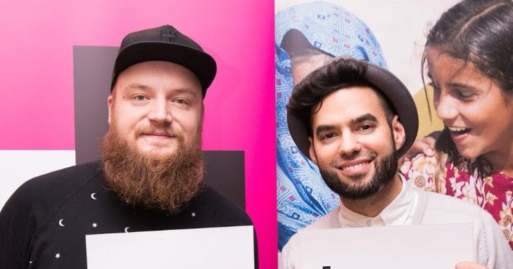 naiset ja porno nainen antaa miehelle naiset ja porno nainen antaa miehelle