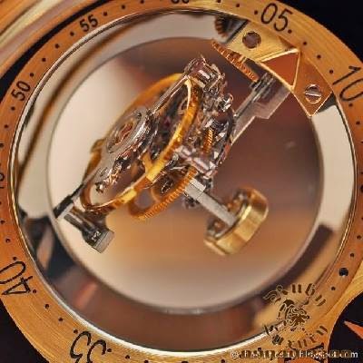  đồng hồ đeo tay