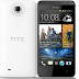 HTC Desire 310 launches in Taiwan