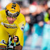 Roglic gana el Tour de Romandía tras imponerse en la última etapa