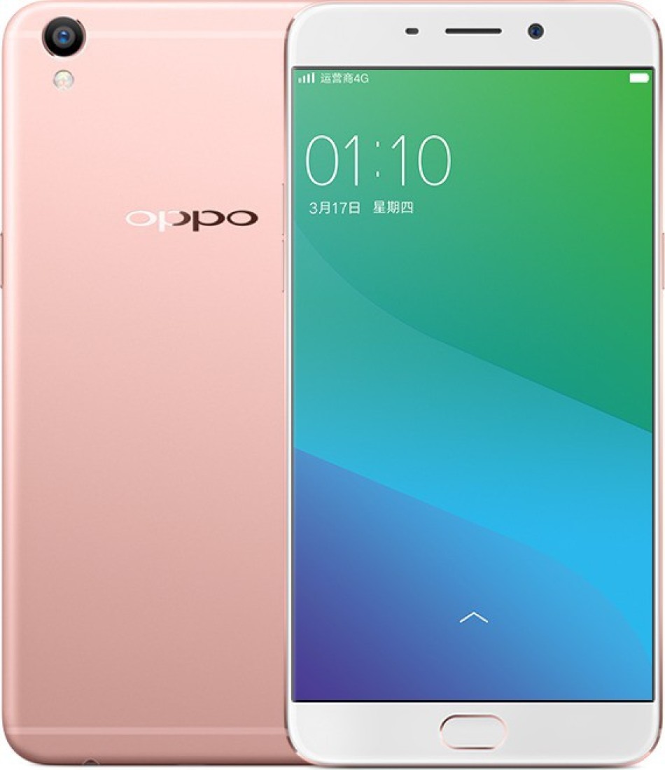 Oppo F1 X9009 Flash File Mt6755 5 1 Pin Pattern Frp Dead oppo f1 x9009 flash file mt6755 5 1 pin pattern frp dead