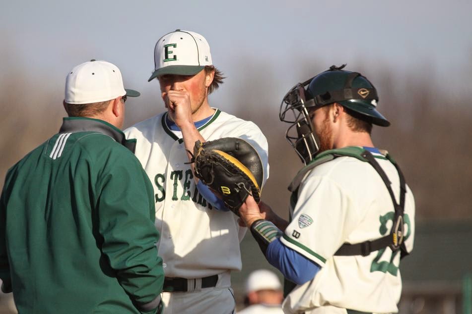 Michigan Exposures Eastern Michigan Baseball Vs Michigan State michigan-exposures-eastern-michigan-baseball-vs-michigan-state